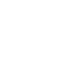 crossIcon